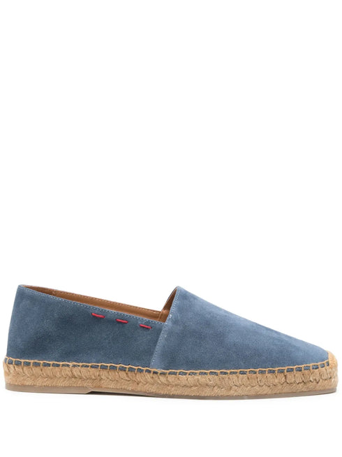 Espadrilles